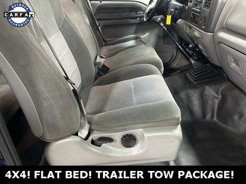 Used 2002 Ford F350 XLT image 20