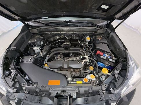 Used 2017 Subaru Forester 2.5i Premium w/ All-Weather Package image 18