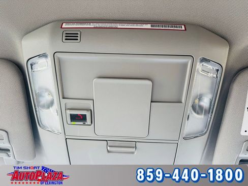 Used 2020 Toyota Tundra SR5 w/ TRD Off-Road Plus Package image 40