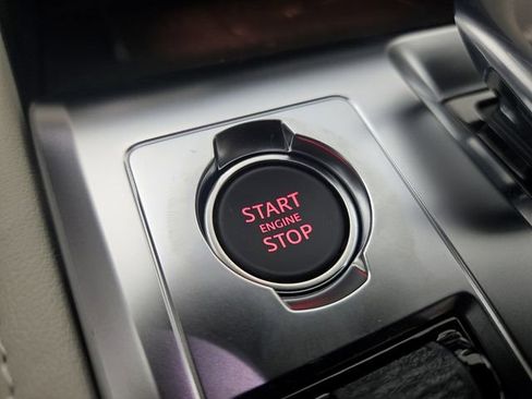 New 2026 Jaguar F-PACE R-Dynamic S image 21