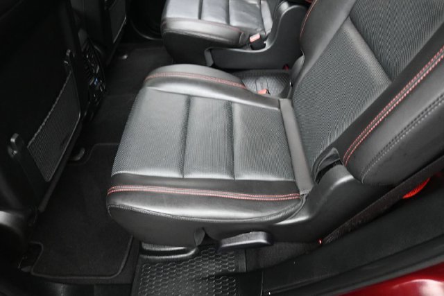 Used 2024 Dodge Durango GT AWD/4WD image 23