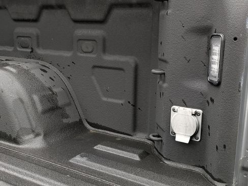 Used 2022 GMC Sierra 1500 Denali w/ Driver Alert Package II image 16