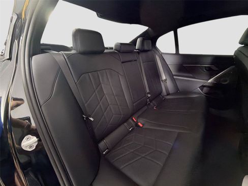 New 2026 BMW 530i w/ M Sport Package RWD image 53