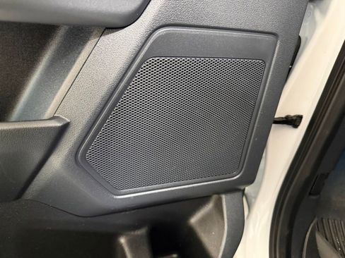 Used 2021 Ford F150 Lariat AWD/4WD image 10