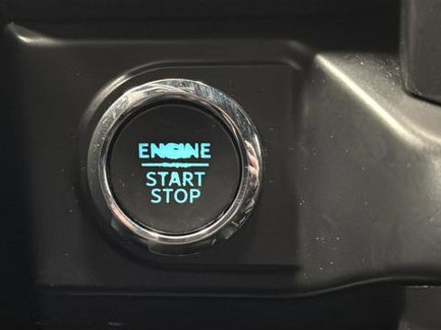 Used 2024 Ford F150 XLT w/ Equipment Group 302A MID image 31