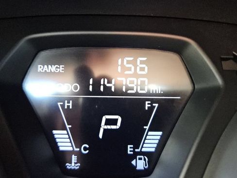 Used 2013 Hyundai Elantra Limited w/ Technology Pkg FWD image 15