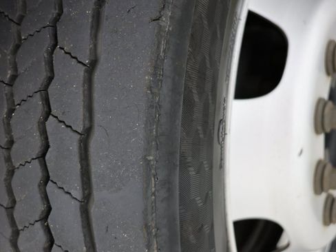 Used 2022 RAM 5500 Tradesman w/ Max Tow Package image 10