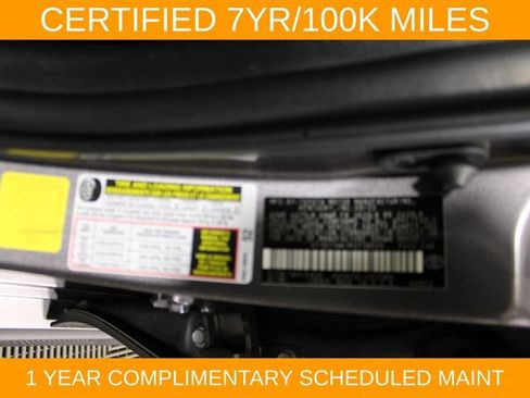 Used 2023 Toyota RAV4 XLE w/ Convenience Package AWD/4WD image 29