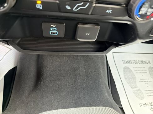 New 2026 Ford F250 XL w/ STX Appearance Package AWD/4WD image 22