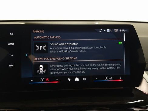 Used 2025 BMW X1 xDrive28i w/ Convenience Package image 20