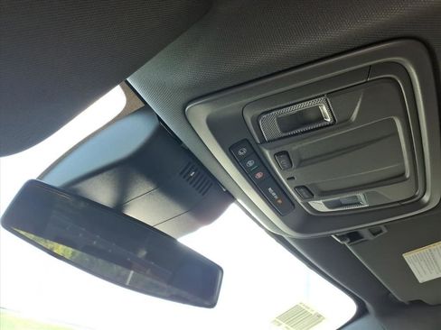 New 2026 Chevrolet Silverado 2500 W/T image 14