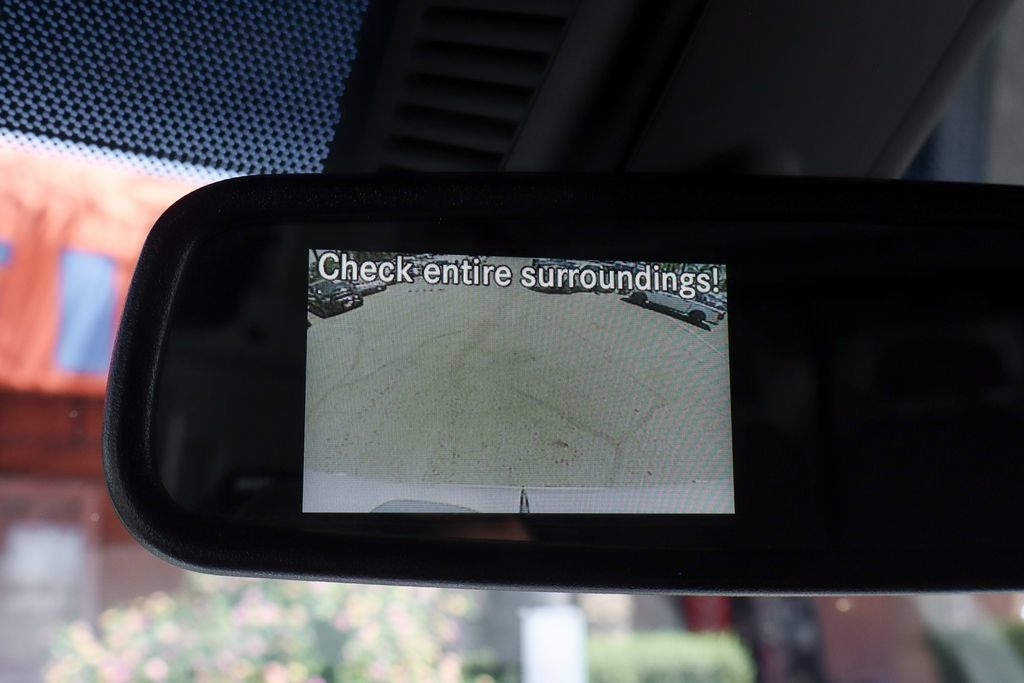 Used 2025 Mercedes-Benz Sprinter 2500 image 31