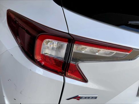 Used 2022 Acura RDX w/ Advance Package FWD image 28