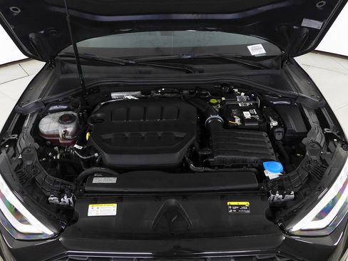 Used 2023 Audi A3 2.0T Premium w/ Convenience Package image 6