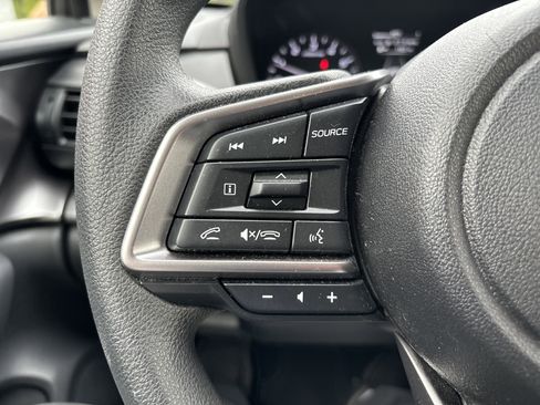 Used 2024 Subaru Impreza 2.0i image 19