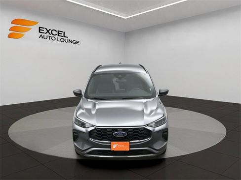 Used 2024 Ford Escape ST-Line image 50