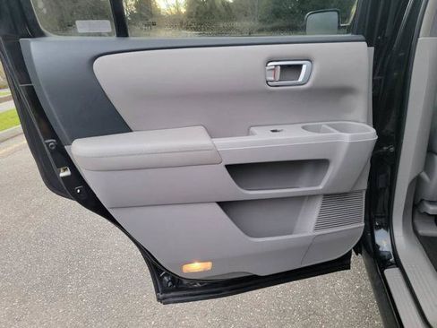 Used 2009 Honda Pilot EX-L image 13