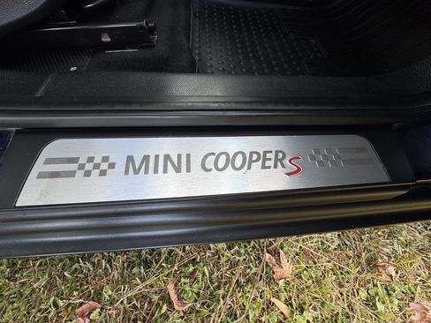 Used 2014 MINI Cooper Countryman S image 24