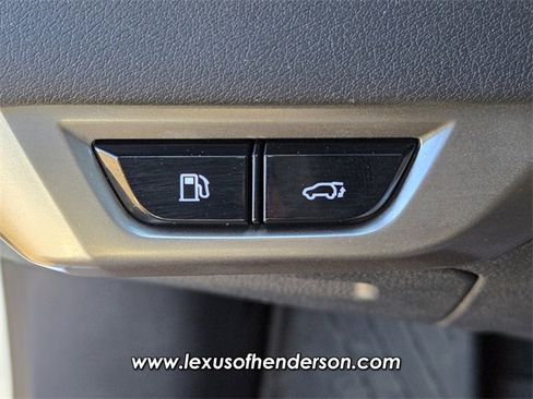 Certified 2024 Lexus RX 350 Premium Plus w/ Convenience Package image 24