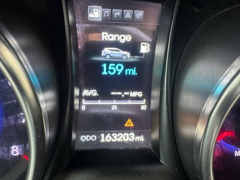 Used 2014 Hyundai Santa Fe Sport 2.0T w/ Technology Package 05 image 21