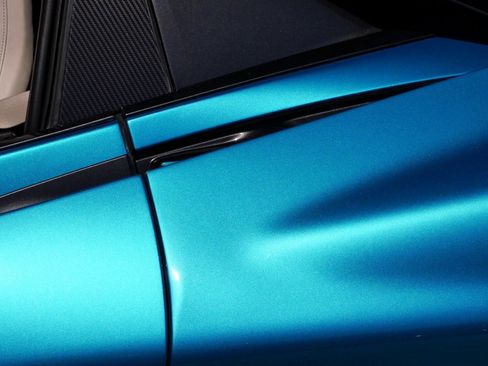 Used 2019 McLaren 720S Luxury image 17