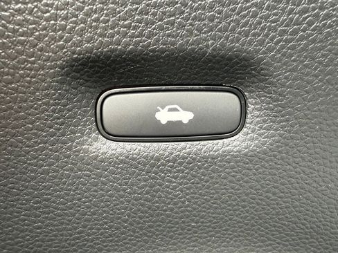 Used 2024 Honda Civic Touring image 13