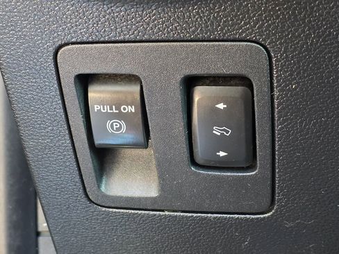 Used 2019 Ford F150 Lariat image 51