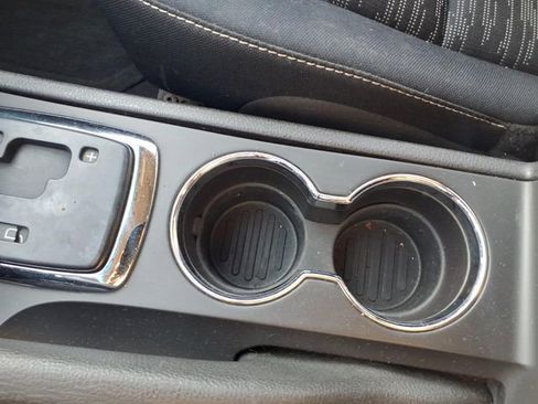 Used 2010 Ford Fusion SE image 19