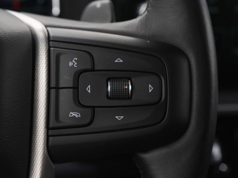 Used 2023 GMC Sierra 1500 Denali w/ Technology Package image 27