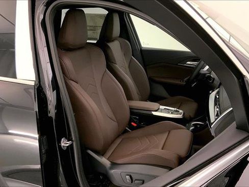 Used 2025 BMW X1 xDrive28i w/ Convenience Package image 7