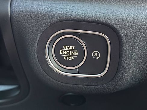 New 2026 Mercedes-Benz GLE 350 4MATIC image 11