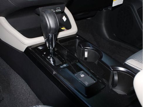 New 2026 Subaru Forester Premium AWD/4WD image 62