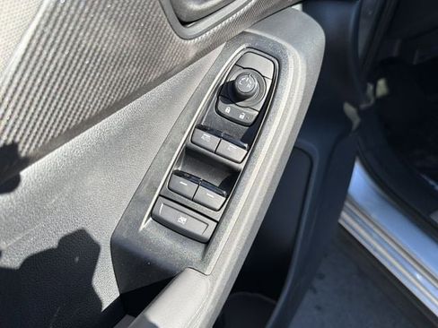 New 2026 Subaru Crosstrek 2.0i Premium AWD/4WD image 24