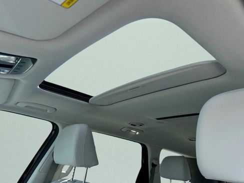 New 2026 Hyundai Palisade SEL image 26