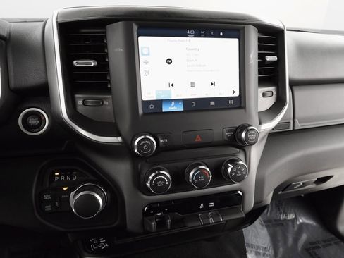 Certified 2024 RAM 2500 Big Horn image 30