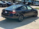 Used 2024 Nissan Sentra SV image 5