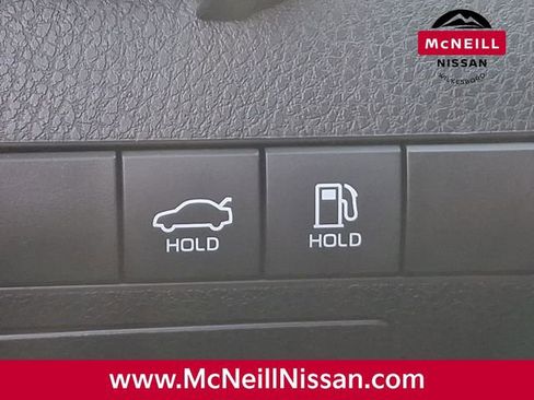 Used 2022 Toyota Camry SE w/ Convenience Package image 26