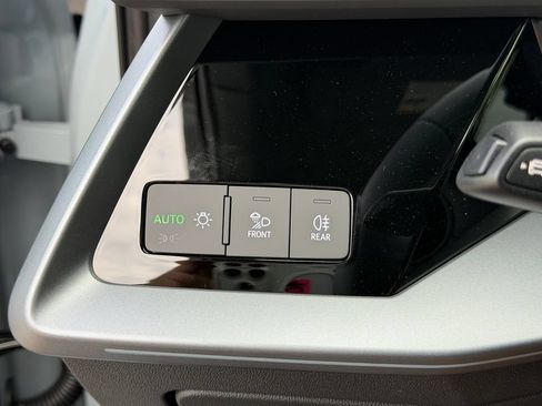 New 2026 Audi A3 2.0T Premium AWD/4WD image 30