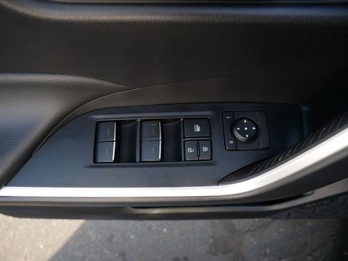 Certified 2024 Toyota RAV4 XLE AWD/4WD image 16