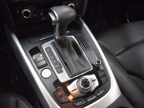 Used 2014 Audi Q5 2.0T Premium Plus image 20