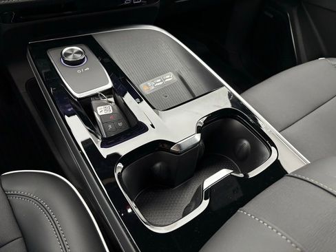 New 2026 Buick Enclave Preferred w/ Power Package image 33