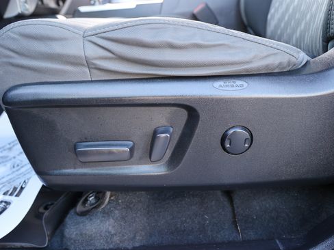 Used 2020 Toyota Tundra SR5 w/ SR5 Upgrade Package image 42