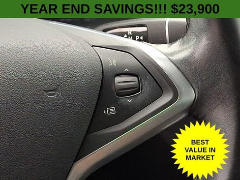 Used 2017 Tesla Model S 90D image 31