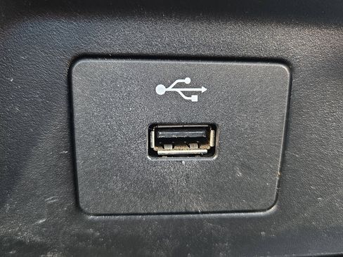 Used 2020 Ford F150 XL w/ Equipment Group 101A Mid image 14