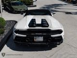 Used 2020 Lamborghini Huracan EVO image 6