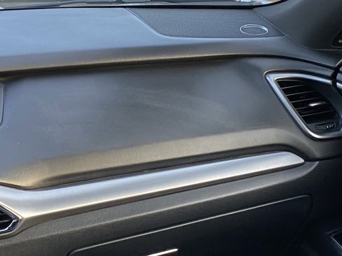 Used 2022 MAZDA CX-9 Grand Touring image 23