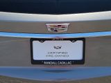 Certified 2023 Cadillac XT6 Sport w/ Technology Package image 5