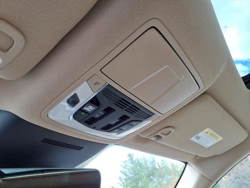 Certified 2026 Acura MDX SH-AWD w/ Technology Package image 29