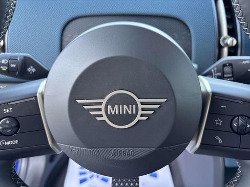 New 2026 MINI Cooper Countryman S image 17