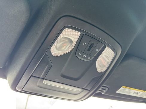 Used 2022 RAM 1500 Big Horn image 31